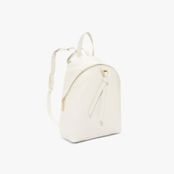 Joy leather backpack - E1HL5-140101-N26