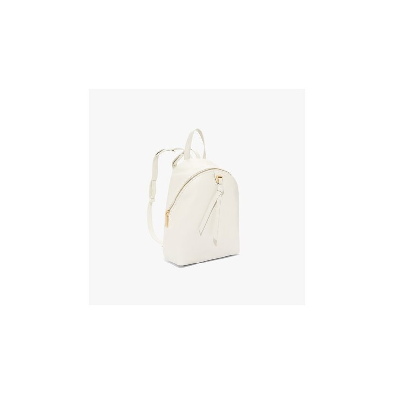 Joy leather backpack - E1HL5-140101-N26