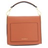 Louise small Leather Handbag E1IO5150101584