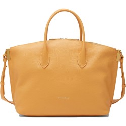 Estelle Leather Shoulder Bag -  E1L3A180201J05