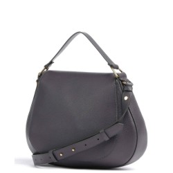 Sole Leather Bag Medium - E1NAK180201Y66