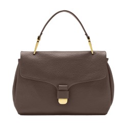 Neofirenze Leather Handbag E1NU9180301W00