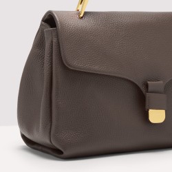 Neofirenze Leather Handbag E1NU9180301W00