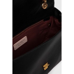 Neofirenze Leather Shoulder bag - E1NU9120201001
