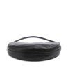 Sunnie Leather Hobo Medium - E1P2F130201001