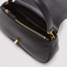 Himma Leather Bag Medium