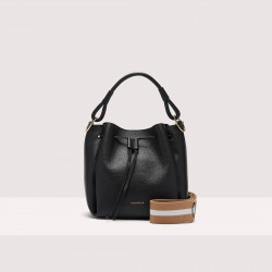 Eclyps Leather Bag small - E1Q9F230101001