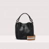 Eclyps Leather Bag small - E1Q9F230101001