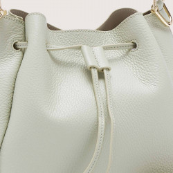 Eclyps Leather Bag small - E1Q9F230101G24
