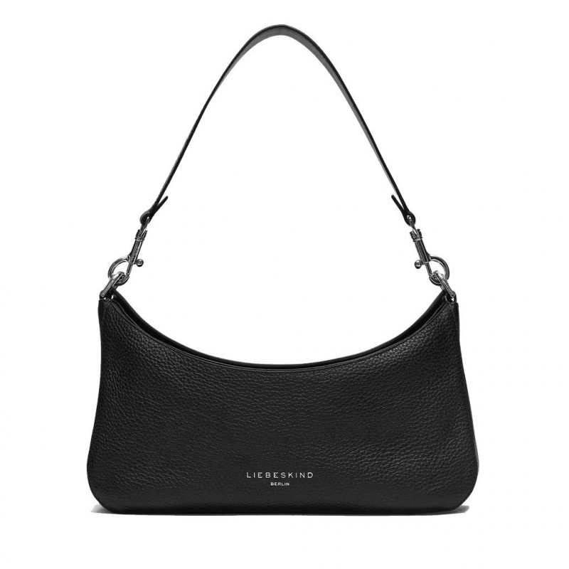 Alessa Shoulder Bag Small - 21465149999