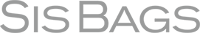 Sisbags.gr logo